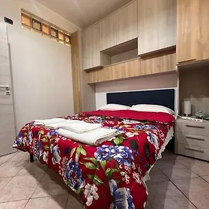 Casa vacanze Casa De Calvi A Monteverde, Roma
