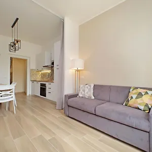  Apartment Prestigious Re Di