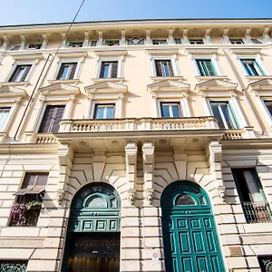 Apartment Imperial House